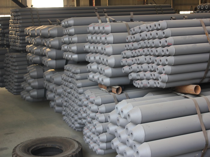 黄骅网架钢结构工程有限公司